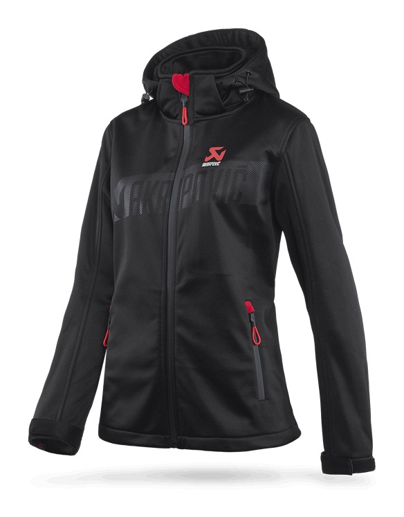 akrapovic_womens_corpo_softshe