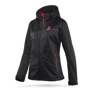 akrapovic_womens_corpo_softshe