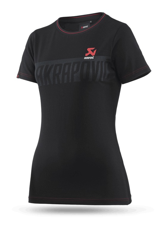 /gear/akrapovic-womens-corpo-t-shirt