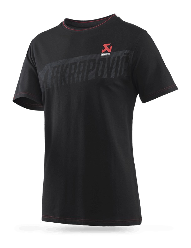 /gear/akrapovic-corpo-t-shirt