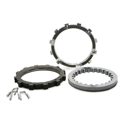 Rekluse Radius CX 3.0 Replacement Clutch Pack Kit KTM / Husqvarna / Gas Gas 125cc-150cc 2019-2026