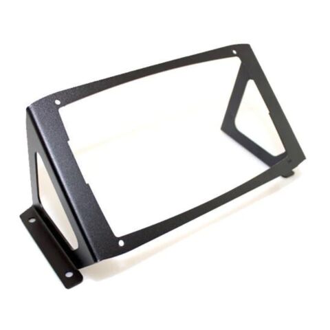 PCI Race Radios Yamaha YXZ GPS Bracket