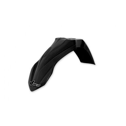 UFO Restyled Front Fender Yamaha YZ85 2002-2014