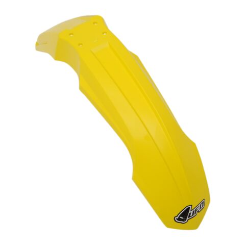 UFO Restyled Front Fender Suzuki RM85 2000-2024