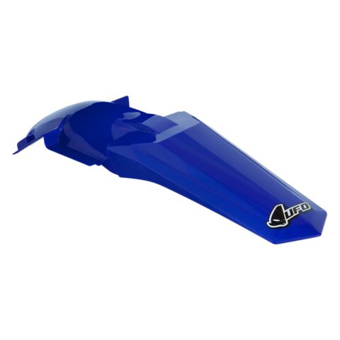 UFO Restyled Rear Fender Yamaha YZ85 2002-2014