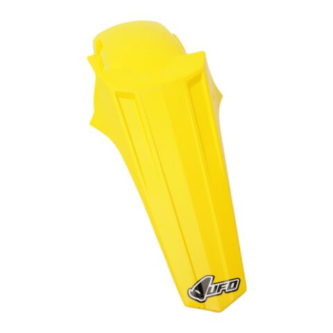 UFO Restyled Rear Fender Suzuki RM85 2002-2024
