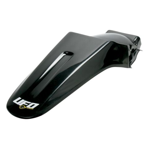 UFO Restyled Rear Fender Kawasaki KX80 / KX85 1998-2013