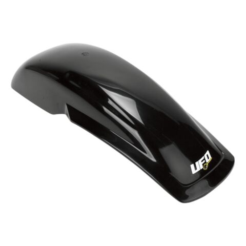 UFO Universal MX Rear Fender