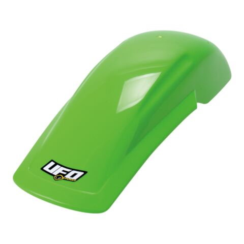 UFO Universal MX Rear Fender