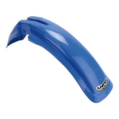 UFO Universal MX Front Fender