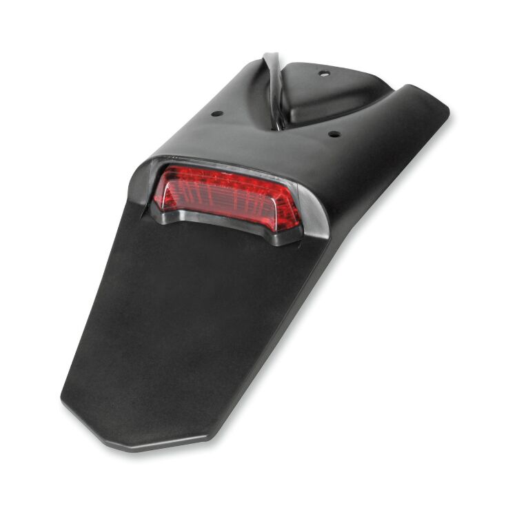 UFO Universal LED Rear Fender Taillight