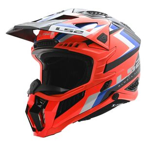 hjc cl-17 captain america helmet HJC CL-17 Marvel Captain America Helmet Replacement Top Vent