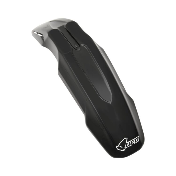 Fenderizer Under Drive フェンダータイプ・アンダードライブ Ninja ZX-10R アンダーリアフェンダー – A-TECH Online Shop