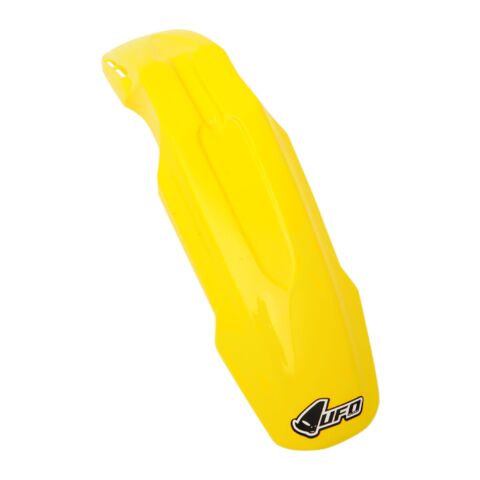 UFO Universal Supermoto Front Fender