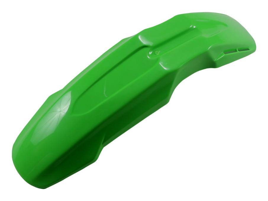 パーツ UFO Handguards - Ufo Plast United States / World