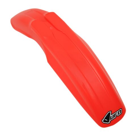 UFO Universal Supermoto Front Fender