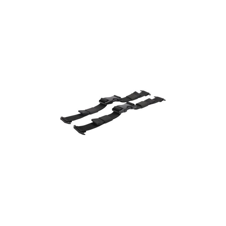Thrashin Supply Bag / Luggage Strap Kit
