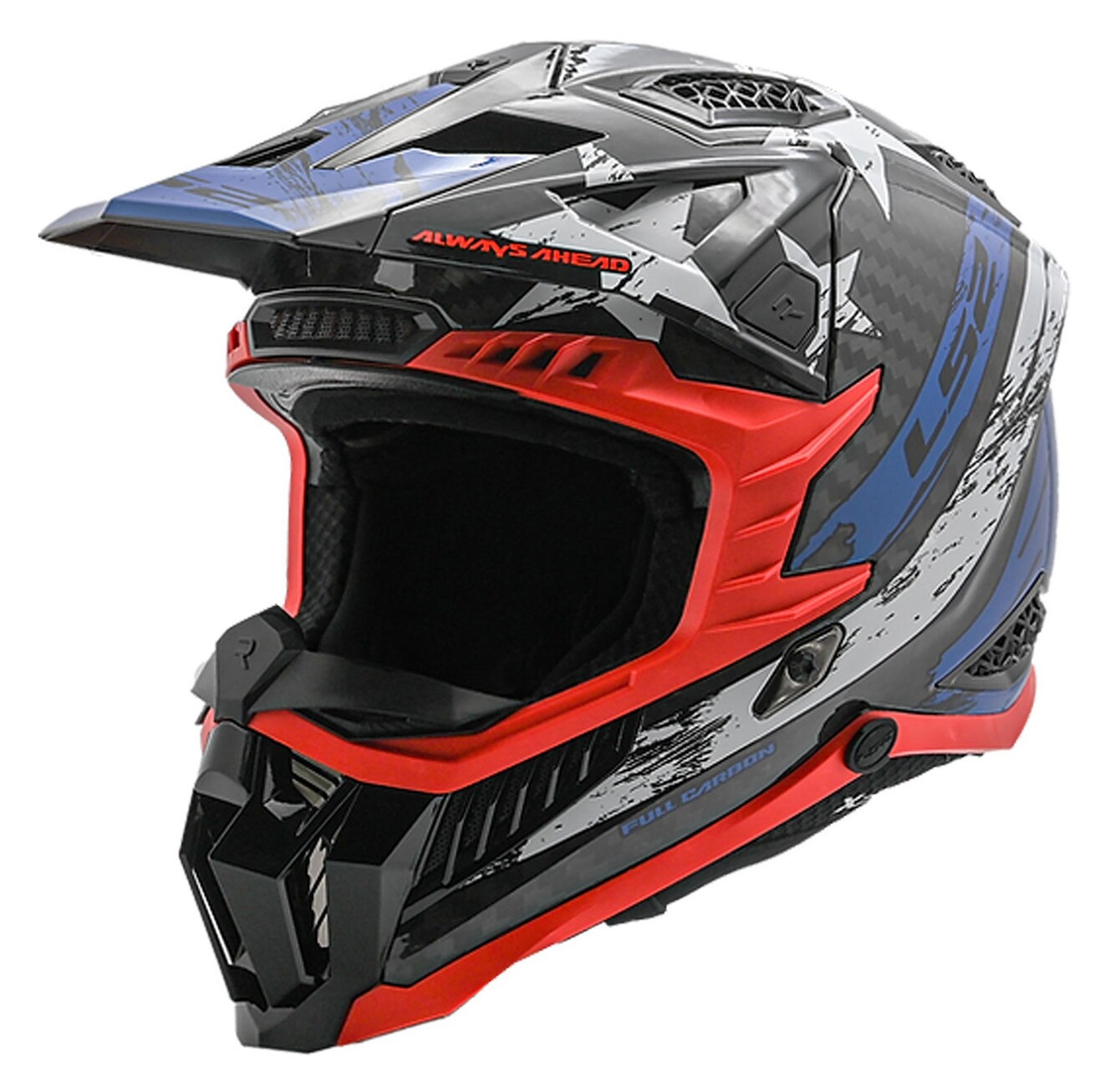custom motorcycle helmets with name Helmet Decal set V1  Factory Backing