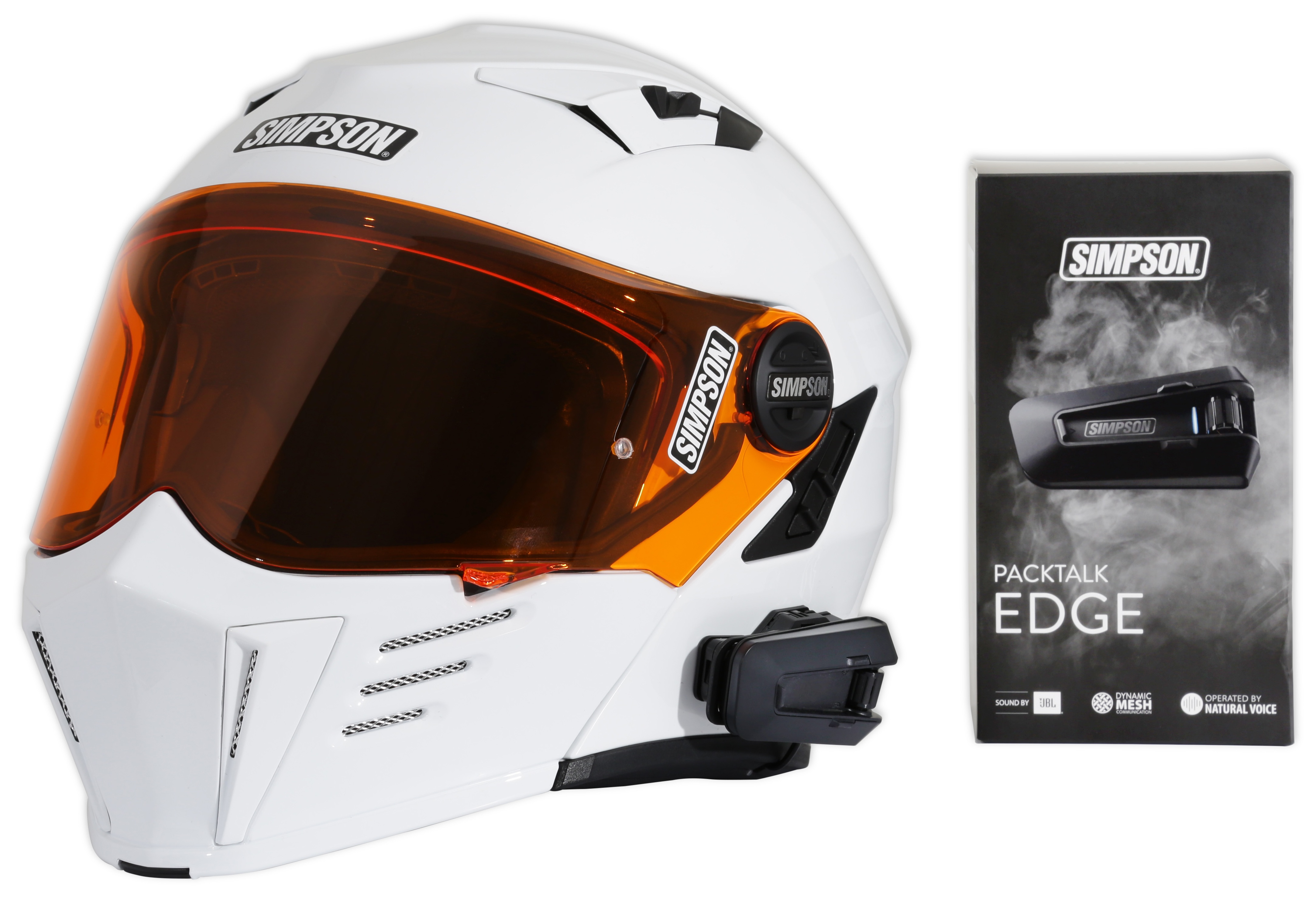 Packtalk Edge Cardo Packtalk Slim Shoei Rf 1200 Shoei Neotec Cardo