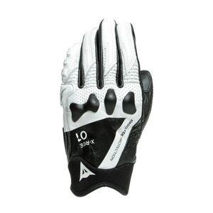 Dainese X-Ride 01 X-RIDE GLOVESグローブ 新品 M X-RIDE GLOVES - ダイネーゼジャパン | Dainese Japan Official Store