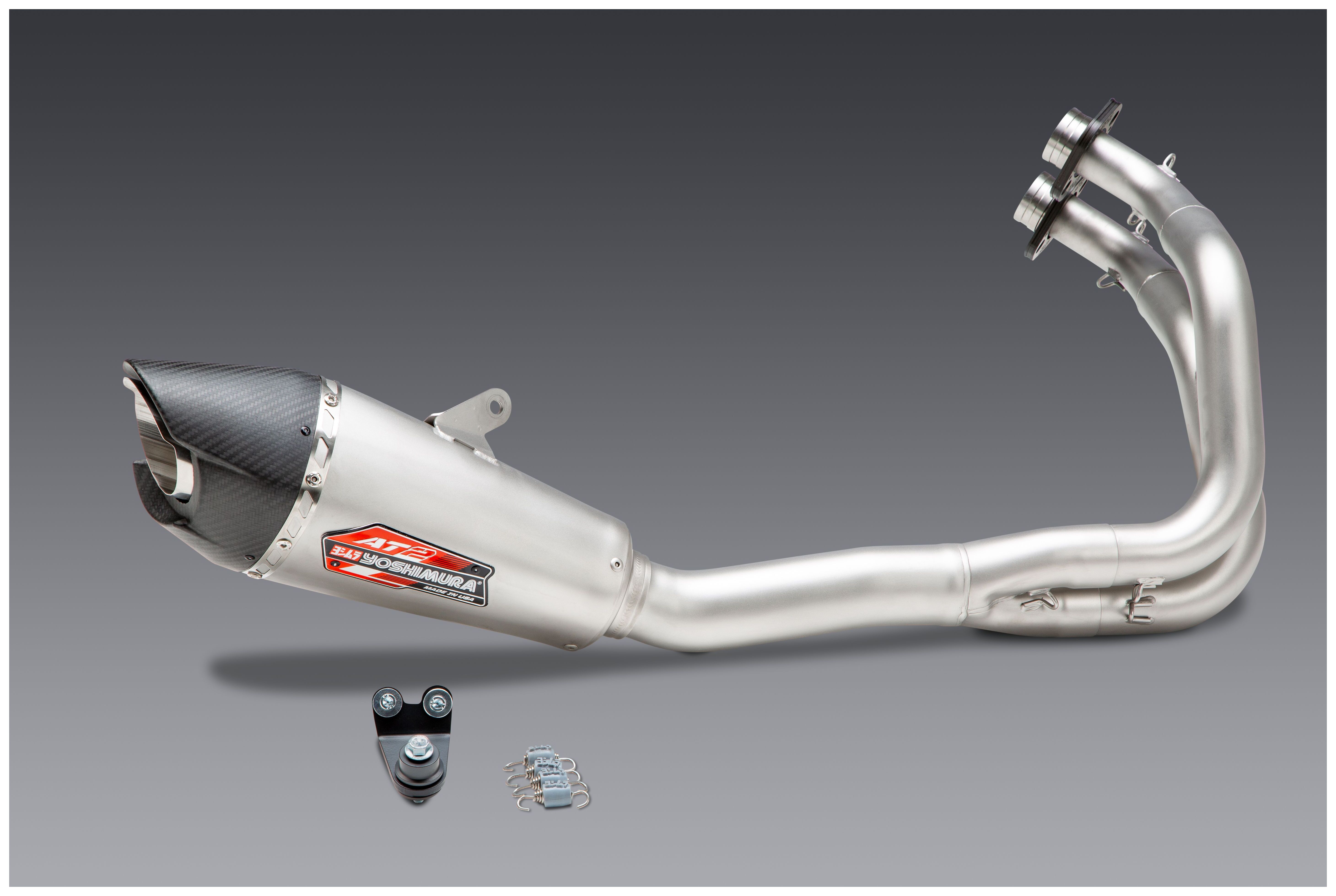 yamamu Yoshimura_Yamaha_FZ_07_15_16_W