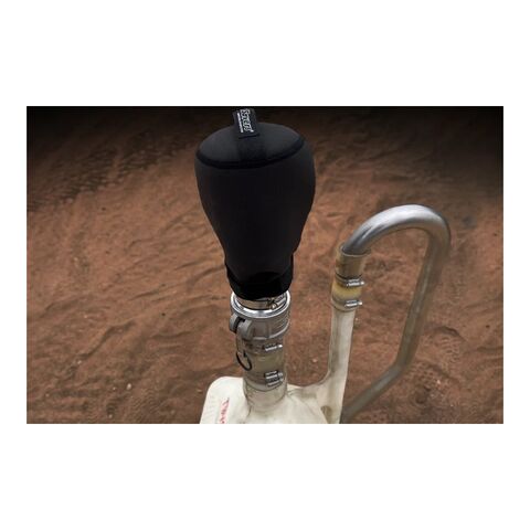 SealSavers Quick Fill Saver