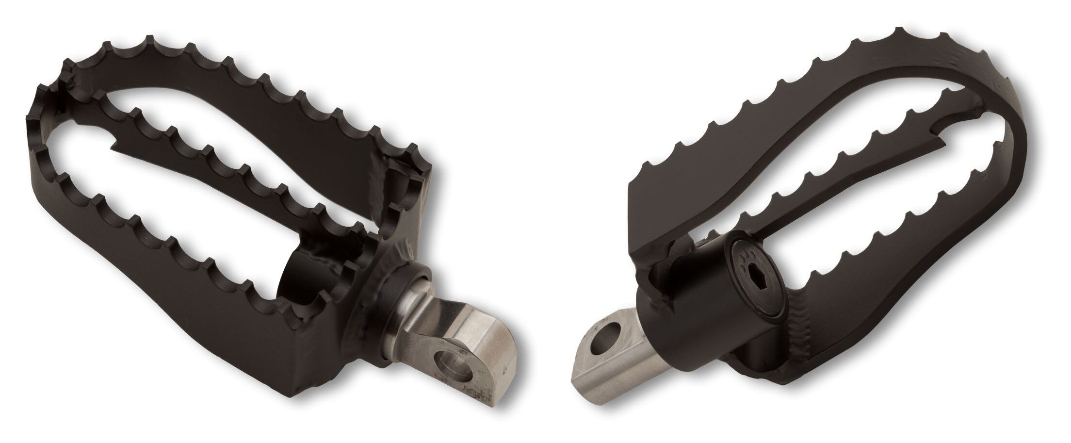 /parts/burly-brand-mx-style-footpegs-for-harley