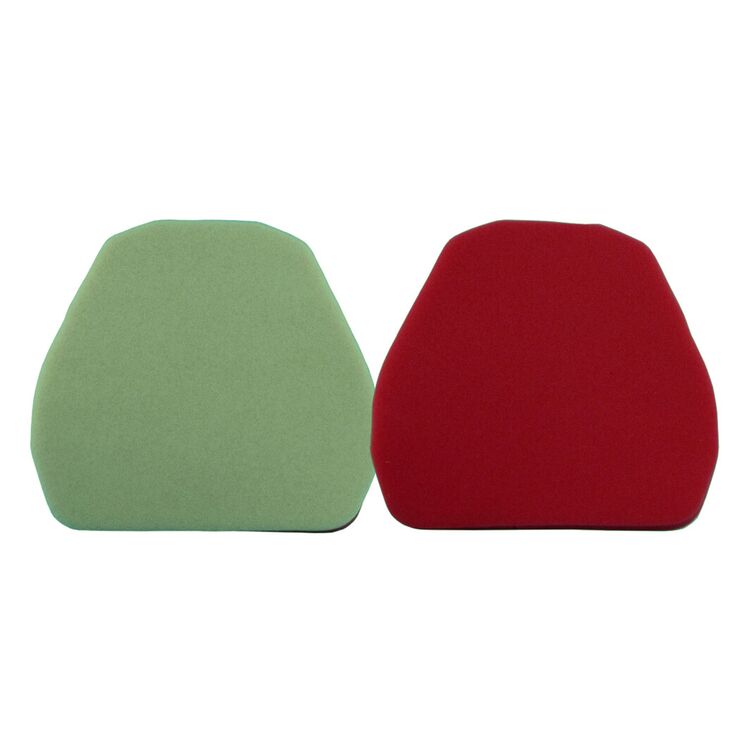 No Toil Super Flo Replacement Air Filter Yamaha YZ450F 2010-2013