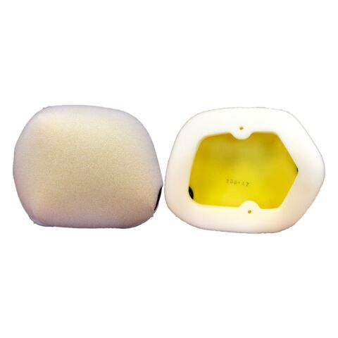 No Toil Standard Air Filter KTM / Husqvarna / Gas Gas 125cc-450cc 2022-2026