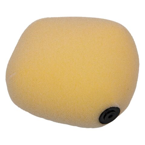 No Toil Standard Air Filter Beta 125cc-480cc 2013-2025