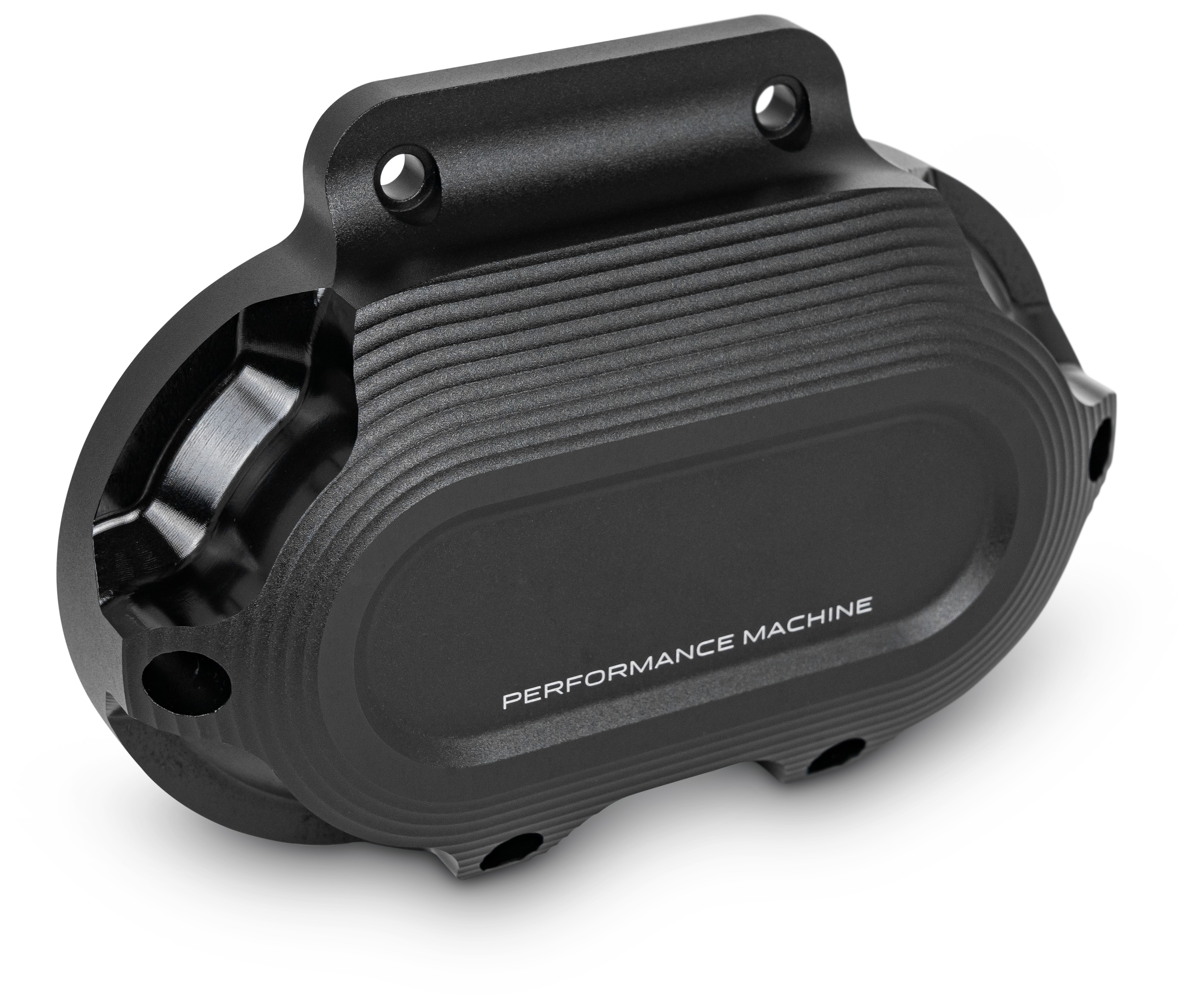 performance_machine_race_serie