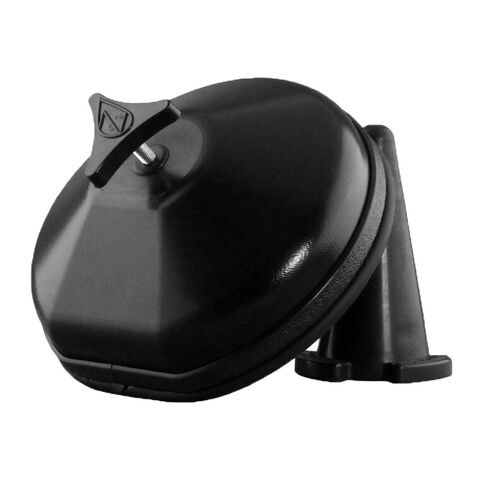 No Toil Bike Wash Kit Honda CRF150R 2007-2026