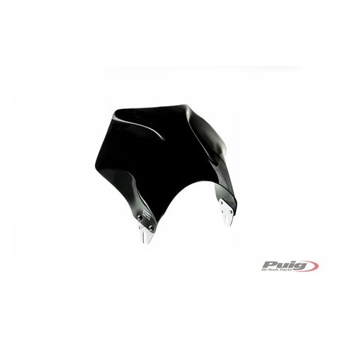Puig Raptor Windscreen Kawasaki Z900RS / SE 2018-2025