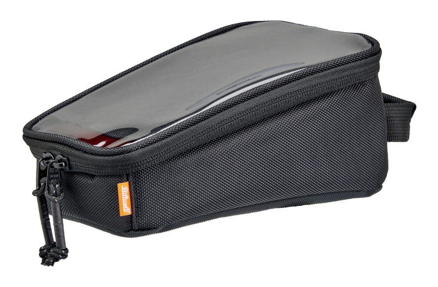 ECOBELL 32kg×2 104312 | Bell & Gossett Ecocirc XL 40-200 ECM Circulator Pump