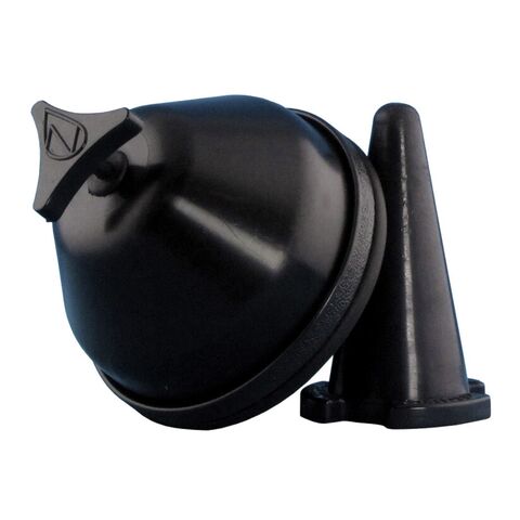 No Toil Bike Wash Kit Yamaha YZ85 2002-2018