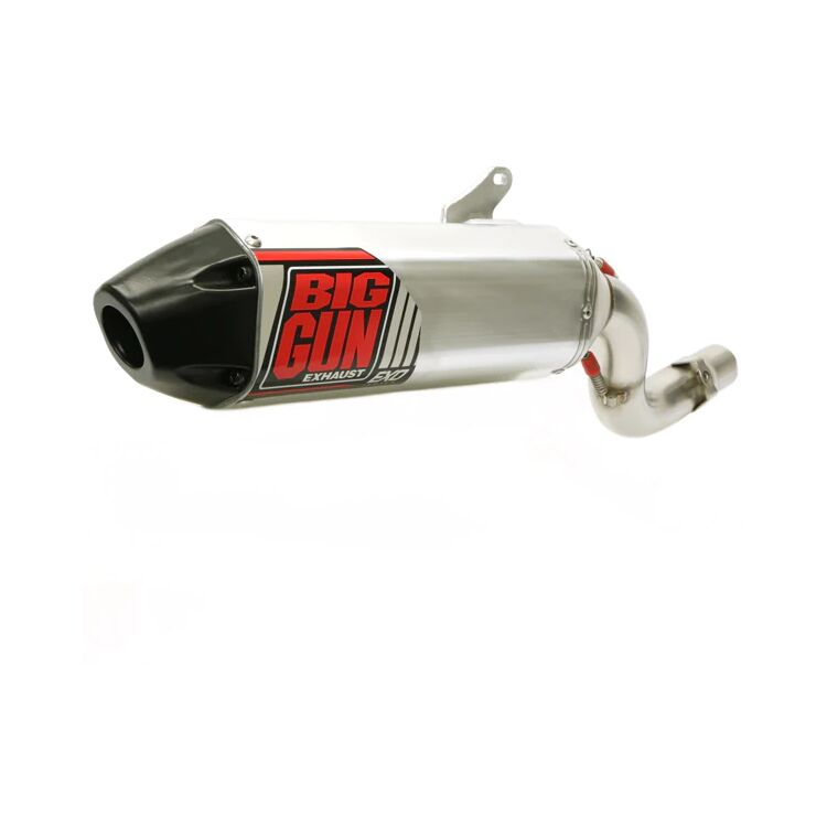 Stainless Steel/Aluminum/Stainless Steel