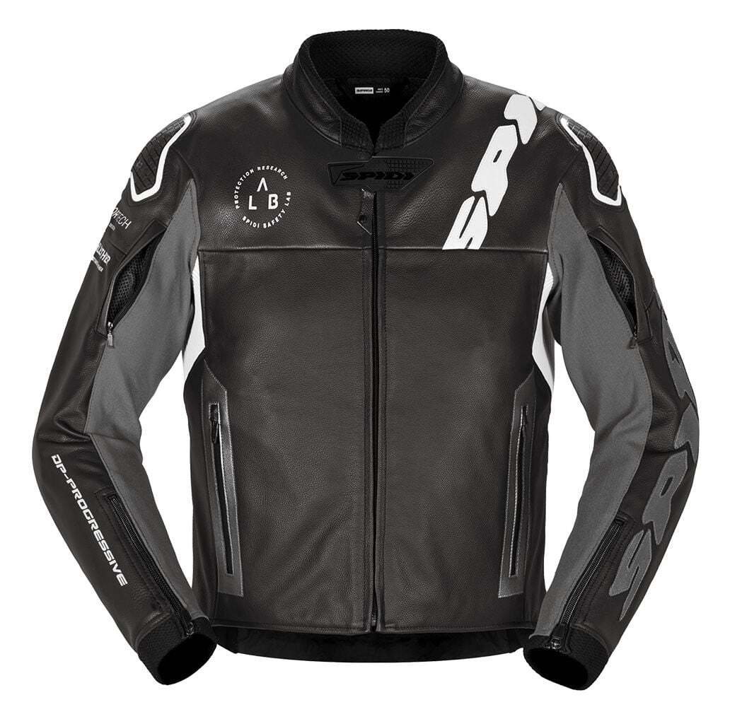spidi_dp_progressive_leather_j