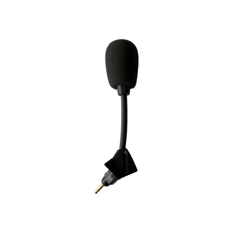 Schuberth SC2 Boom Microphone