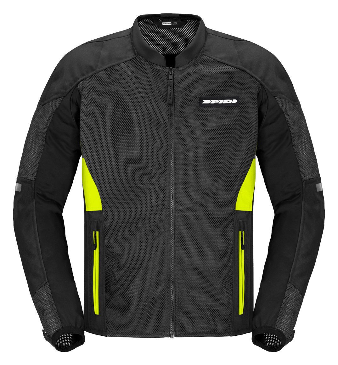 spidi_super_net_jacket_black.jpg