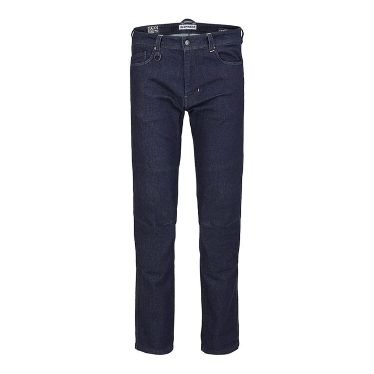 Spidi J&K Evo Jeans - Cycle Gear