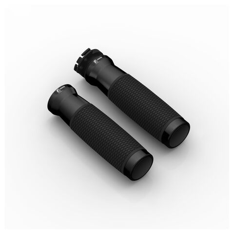 Rizoma Urlo Grips Vespa Primavera / Sprint / Elettrica 2018-2024