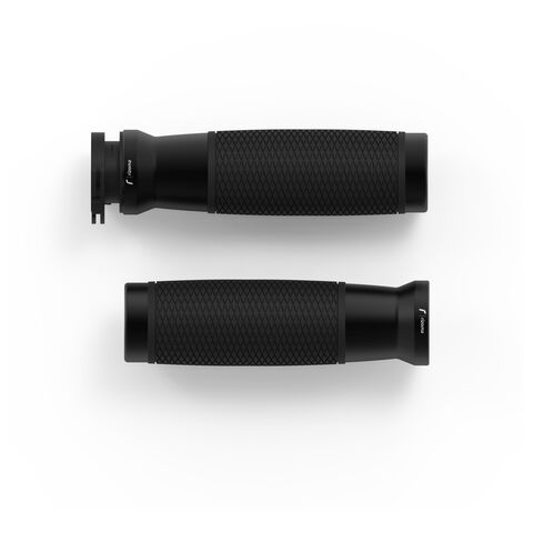 Rizoma Urlo Grips Vespa GTS300 / Super 2015-2024