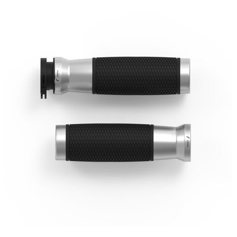 Rizoma Urlo Grips Vespa GTS300 / Super 2015-2025