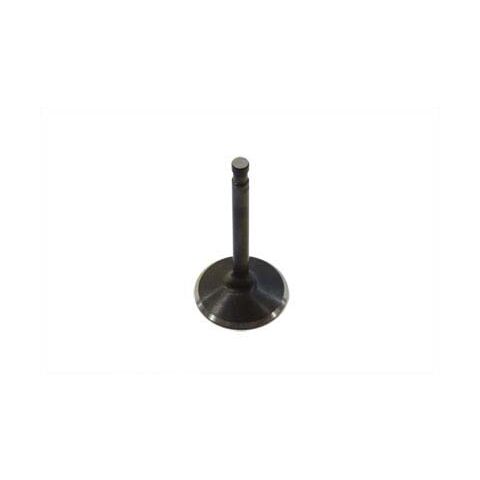 Kibblewhite Black Diamond Valve For Harley Sportster 1200 1988-2003