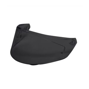 agv k3 basic visor – PartsDepot face helmet with this tinted visor Helmet Visor, K3 Visor Gear
