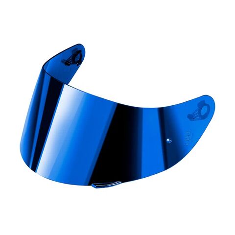 AGV K3 Pinlock Ready Face Shield