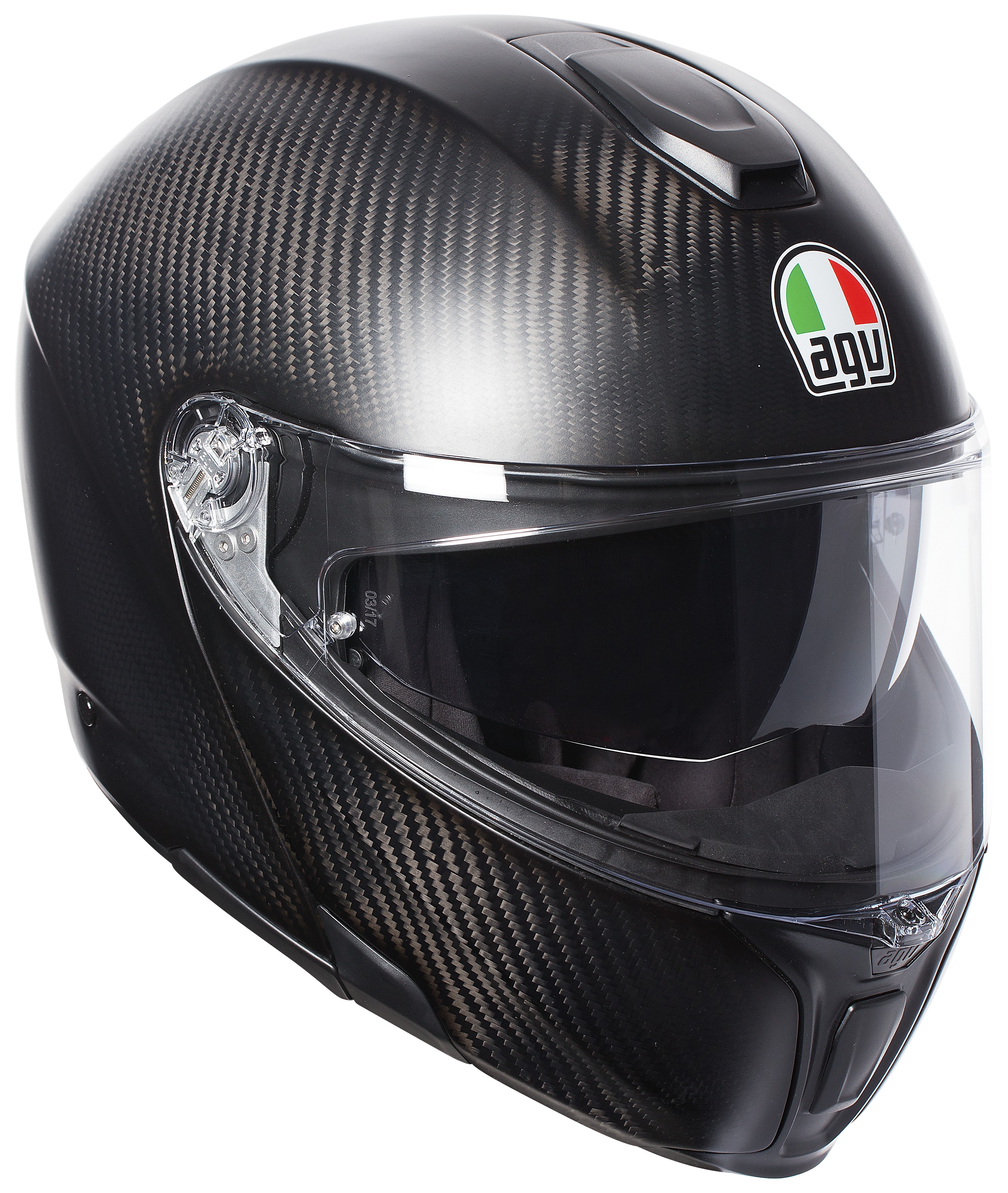 /gear/agv-sportmodular-carbon-helmet