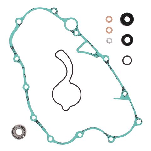 Vertex Water Pump Rebuild Kit Honda CRF150R / RB 2007-2026
