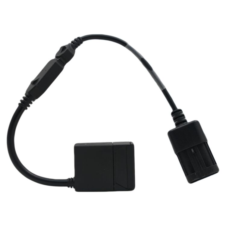 Dynojet Power Vision 4 Polaris RZR / Ranger / General / Sportsman 2013-2025