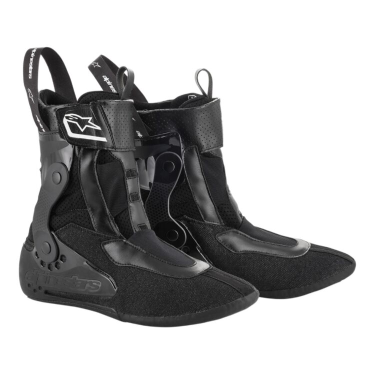 Alpinestars Tech 10 Inner Booties